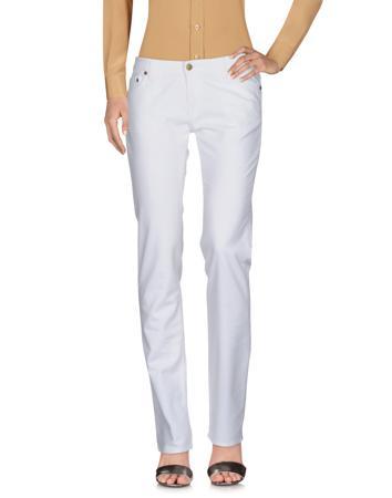 Брюки BALLANTYNE