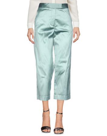 Брюки TERESA DAINELLI