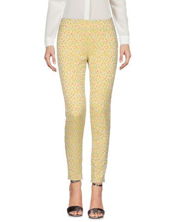 Брюки REDValentino