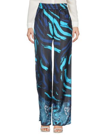 Брюки VERSUS VERSACE