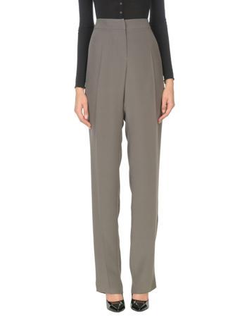 Брюки ARMANI COLLEZIONI