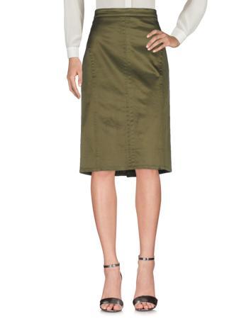 Брюки MARANI JEANS