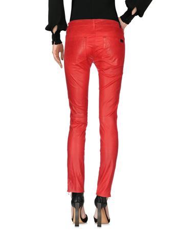 Брюки 7 FOR ALL MANKIND