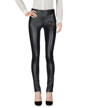 Брюки KARL LAGERFELD