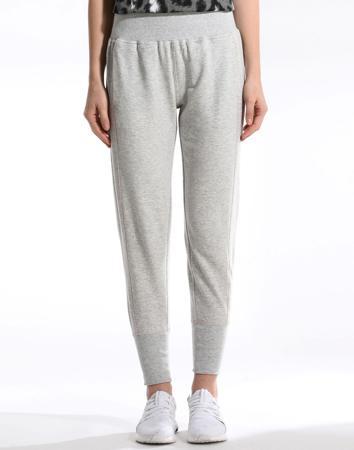 Брюки ADIDAS by STELLA McCARTNEY