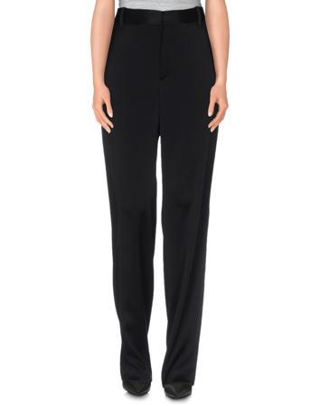 Брюки RAG & BONE