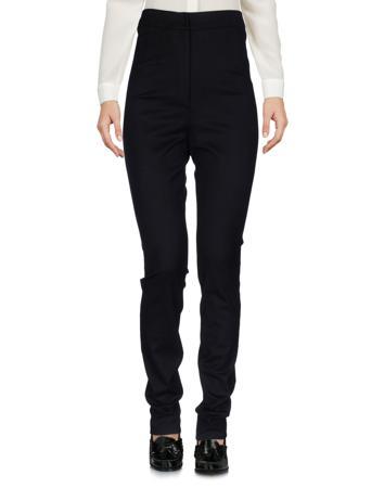 Брюки DOLCE & GABBANA