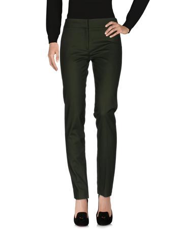 Брюки PHILOSOPHY di ALBERTA FERRETTI