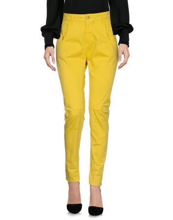 Брюки MANILA GRACE DENIM Брюки MANILA GRACE DENIM