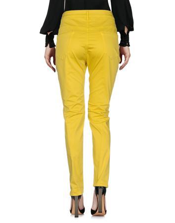 Брюки MANILA GRACE DENIM Брюки MANILA GRACE DENIM