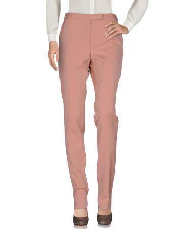 Брюки PAUL SMITH