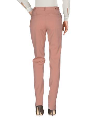 Брюки PAUL SMITH
