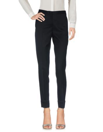 Брюки FABIANA FILIPPI