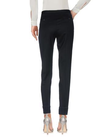 Брюки FABIANA FILIPPI