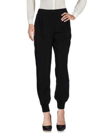 Брюки EMANUEL UNGARO