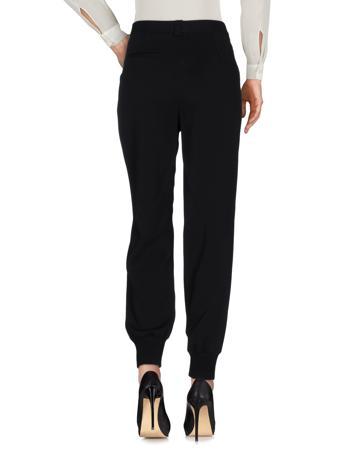 Брюки EMANUEL UNGARO