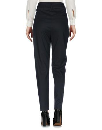 Брюки LIU •JO