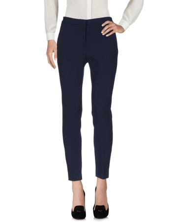 Брюки QL2  QUELLEDUE