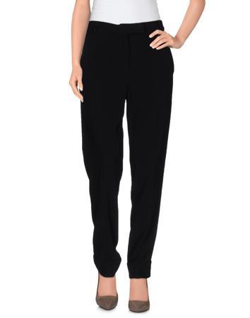 Брюки LUXURY FASHION