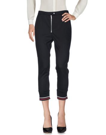 Брюки DONDUP Брюки DONDUP