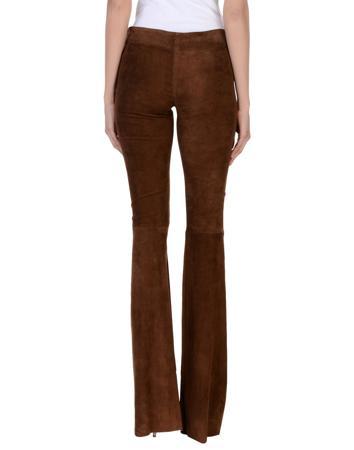 Брюки SLY010