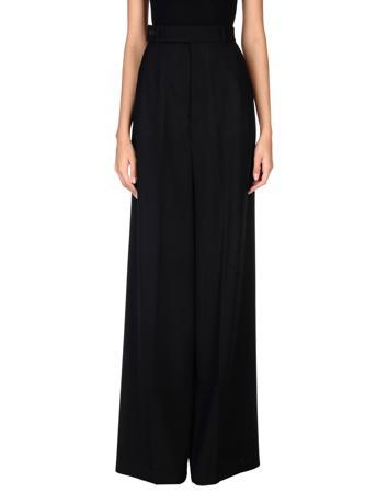 Брюки RICK OWENS