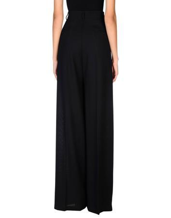 Брюки RICK OWENS