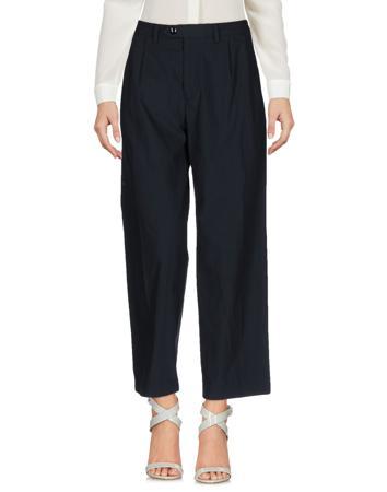 Брюки M.GRIFONI DENIM