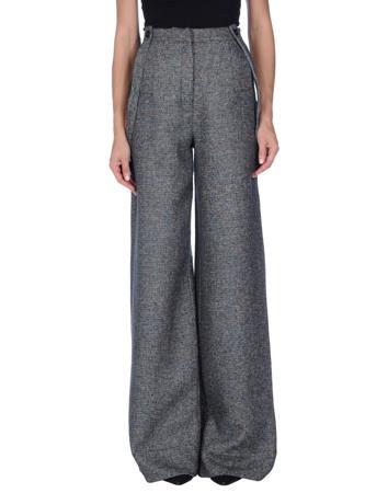 Брюки ROBERTO COLLINA