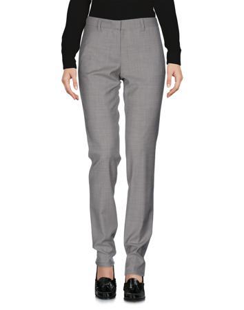 Брюки MAURO GRIFONI