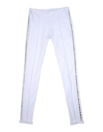 Брюки MISS BLUMARINE