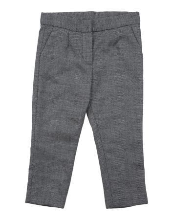 Брюки DOLCE & GABBANA