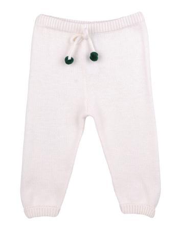 Брюки DOLCE & GABBANA