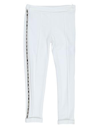 Брюки MISS BLUMARINE