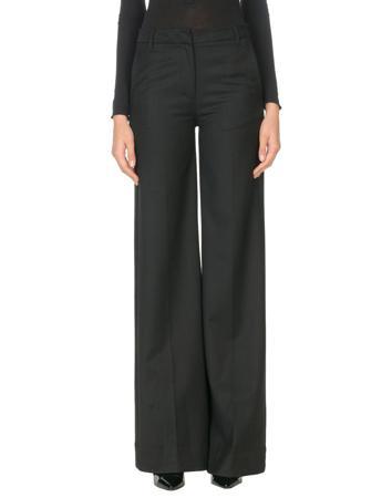 Брюки ESSENTIEL ANTWERP