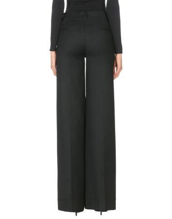 Брюки ESSENTIEL ANTWERP