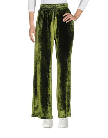 Брюки TWIN-SET Simona Barbieri