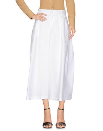 Брюки CUCÙ LAB