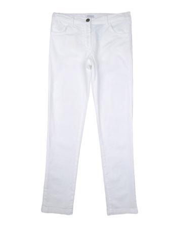 Брюки DOLCE & GABBANA