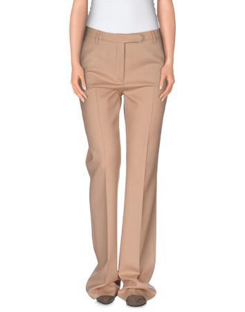 Брюки TRUE ROYAL