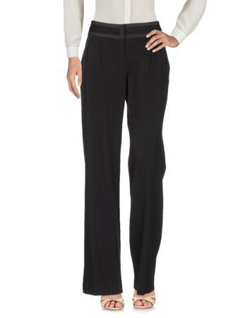 Брюки JOHN GALLIANO