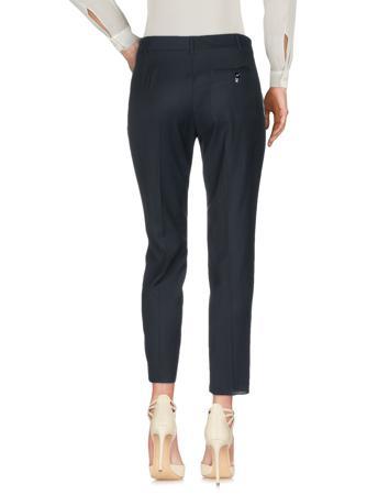 Брюки PAUL SMITH BLACK LABEL