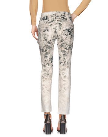 Брюки BLUMARINE