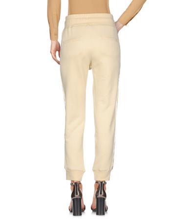 Брюки PATRIZIA PEPE