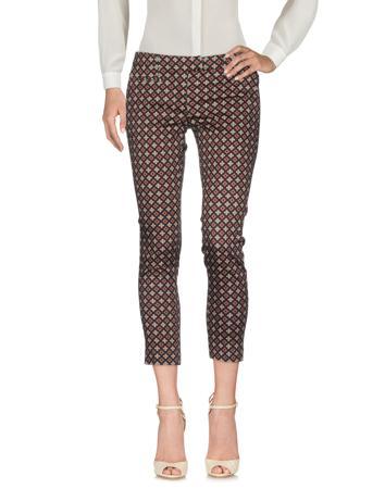 Брюки DONDUP Брюки DONDUP