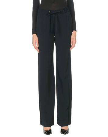 Брюки REDValentino