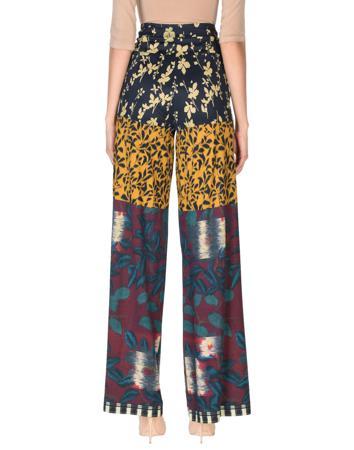 Брюки ETRO