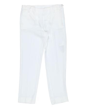 Брюки DONDUP DQUEEN Брюки DONDUP DQUEEN