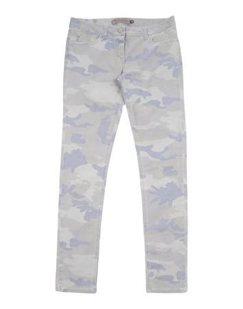 Брюки MANILA GRACE DENIM Брюки MANILA GRACE DENIM