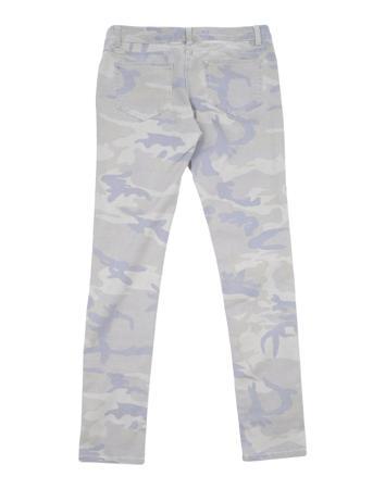 Брюки MANILA GRACE DENIM